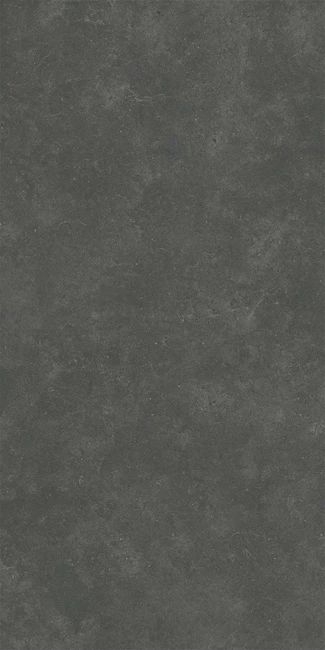 Cement 2.0 Matte White Porcelain Tile 60x120 by Kale