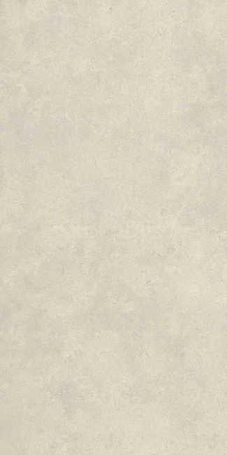 Cement 2.0 Matte Ice Porcelain Tile 60x120 by Kale