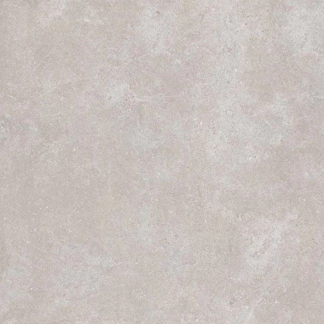 Cement 2.0 Matte Cold Grey Porcelain Tile 60x120 by Kale
