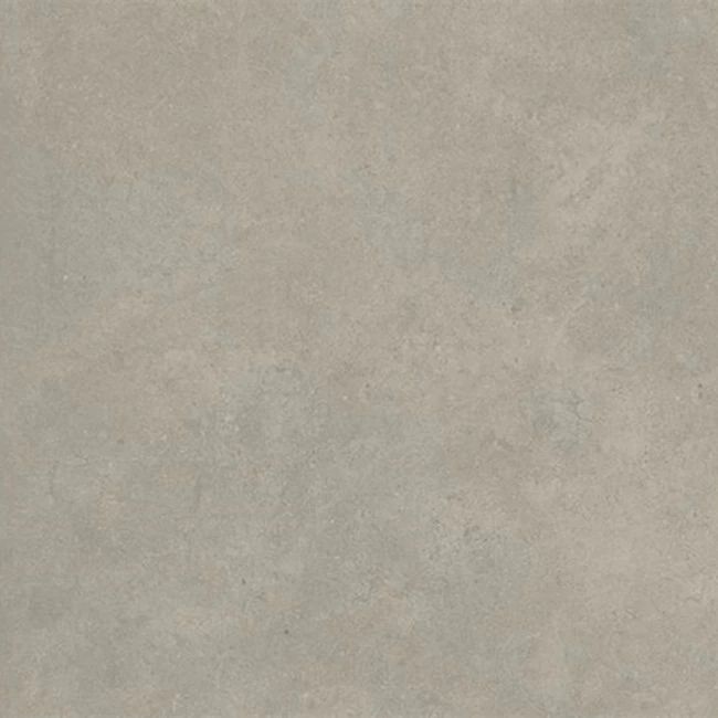 Cement 2.0 Mat Clay Porselen Tile 60x60 by Kale