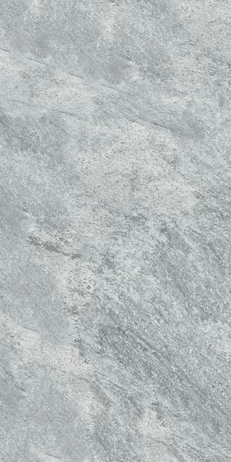 Silver Stone Original Grey Rock Porcelain Tile 60X120 by Kale