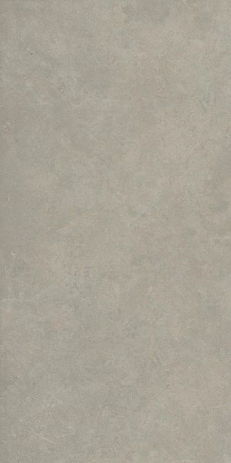 Cement 2.0 Semi Polished Clay Porcelain Tile 60x120 by Kale