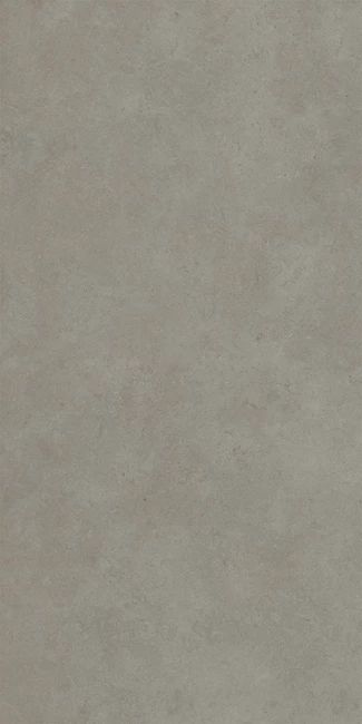 Cement 2.0 Semi Polished Soil Porcelain Tile 60x120 by Kale