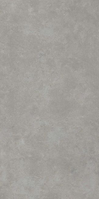 Cement 2.0 Semi Polished Cold Grey Porcelain Tile 60x120 by Kale