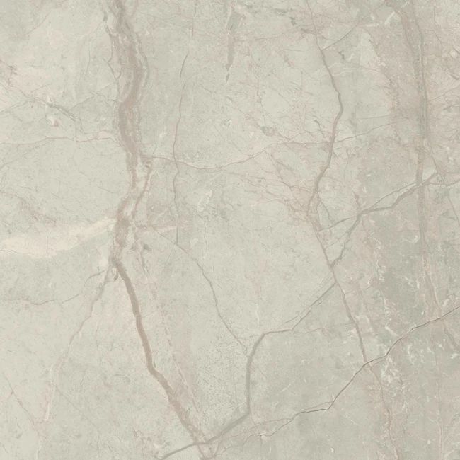 Silver River Polished Light Porcelain Tile 59X59 by Kale
