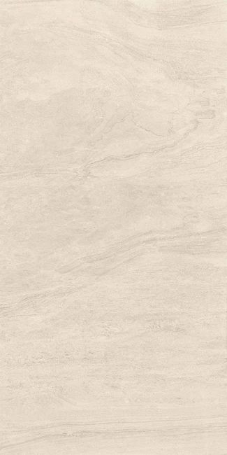 Cosmic Matte Bone Porcelain Tile 60X120 by Kale