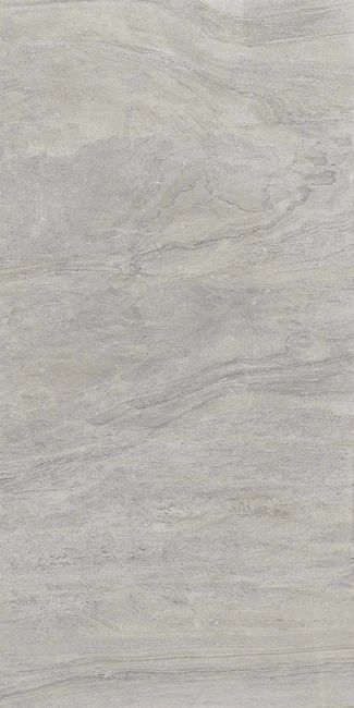 Cosmic Matte Grey Porcelain Tile 60X120 by Kale