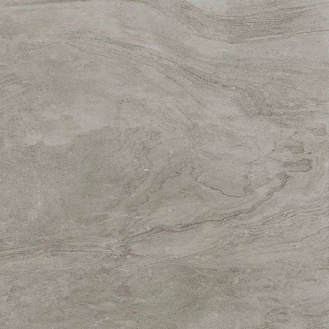 Cosmic Matte Mink Porcelain Tile 59X59 by Kale
