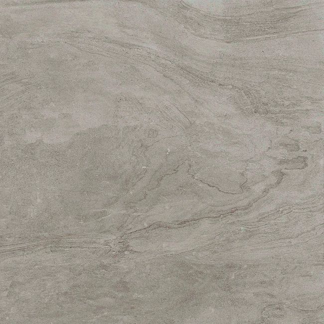 Cosmic Semi Polished Mink Porcelain Tile 59xX59 by Kale