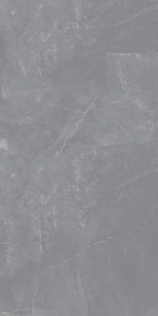Pulpis Majestic Matte Grey Porcelain Tile 60X120 by Kale