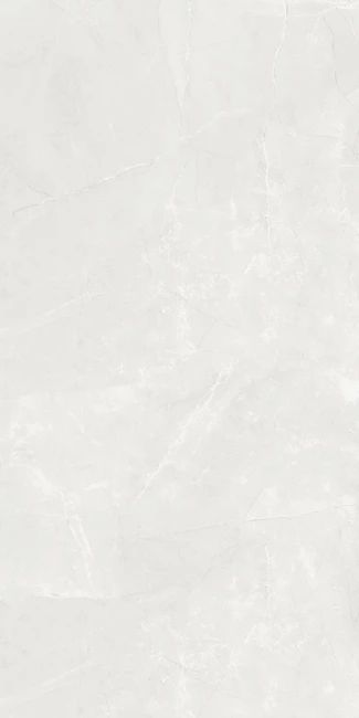 Pulpis Majestic Matte Bone Porcelain Tile 60X120 by Kale
