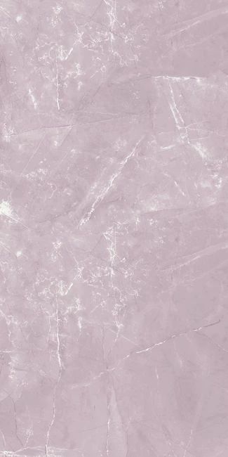Pulpis Majestic Semi Polished Grey Porcelain Tile 60X120 by Kale