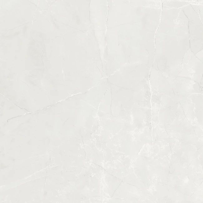 Pulpis Majestic Matte Bone Porcelain Tile 59X59 by Kale