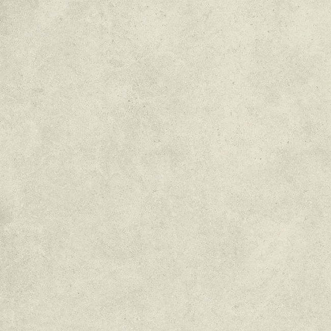 Cement 2.0 Matte Ice Porcelain Tile 59x59 by Kale