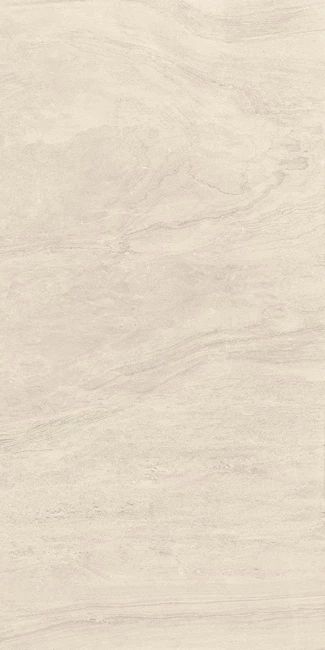Cosmic Polished Bone Porcelain Tile 60X120 by Kale