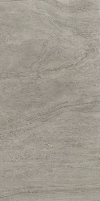 Cosmic Polished Mink Porcelain Tile 60X120 by Kale