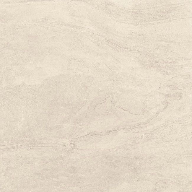 Cosmic Polished Bone Porcelain Tile 59X59 by Kale