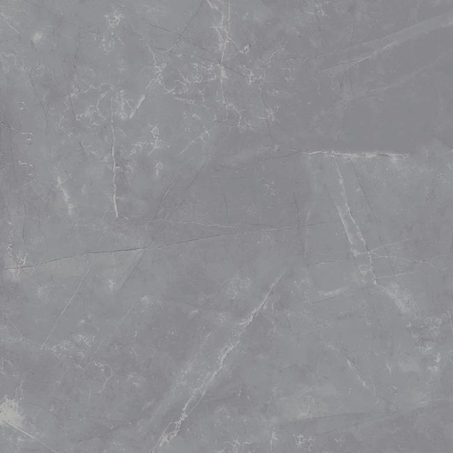 Pulpis Majestic Semi Polished Grey Porcelain Tile 59X59 by Kale