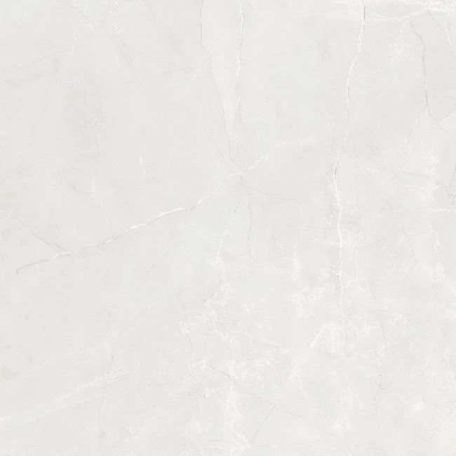 Pulpis Majestic Polished Bone Porcelain Tile 59X59 by Kale