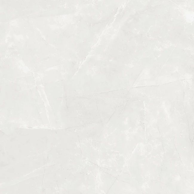 Pulpis Majestic Semi Polished Bone Porcelain Tile 59X59 by Kale