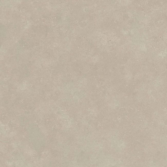 Cement 2.0 Semi Polished Clay Porcelain Tile 59x59 by Kale