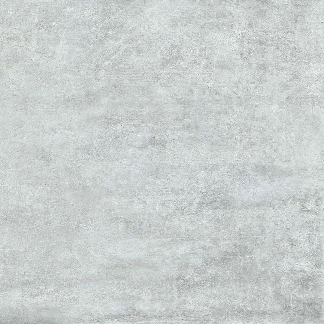 Fabbrica Matte Grey Antislip Glazed Granite 60x60 by Kale