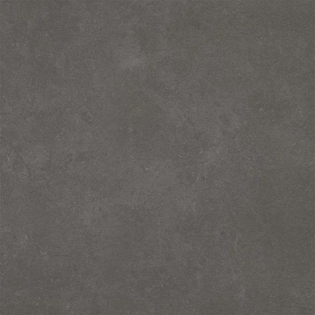Cement Matte Anthracite Glazed Granite 59x59 by Kale