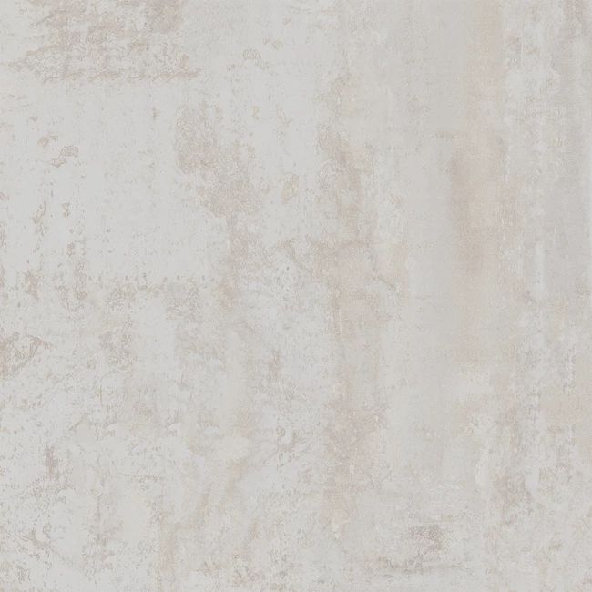 Metalix Polished Bone Floor Tile 60x60 by Kale