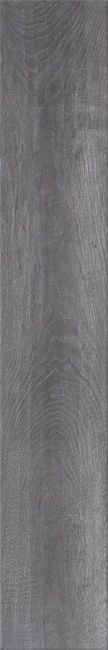 Noce Sella Matte Anthracite Glazed Granite 20x120 by Kale