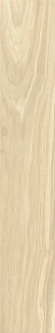 Noce Italiano Matte Biondo Glazed Granite 20x120 by Kale