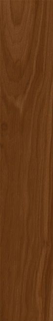 Noce Italiano Matte Original Glazed Granite 20x120 by Kale
