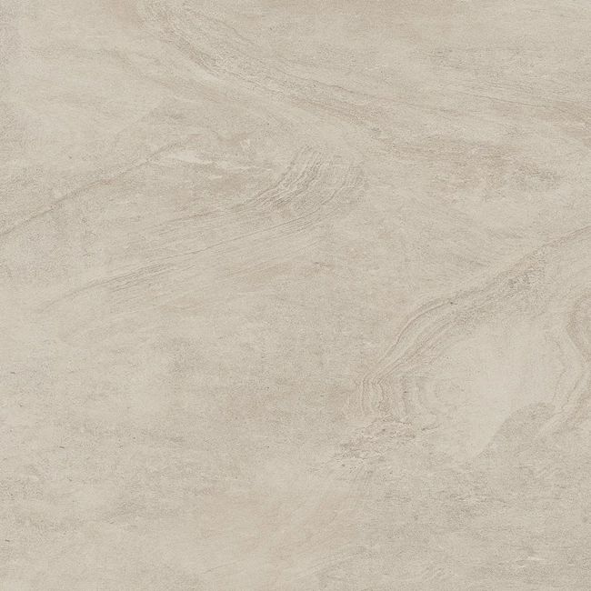 Cosmic Matte Taupe Floor Tile 60X60 by Kale