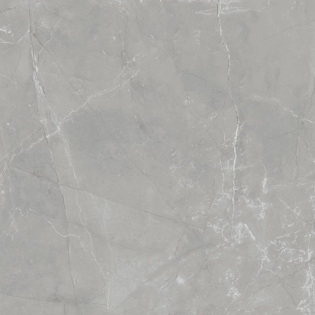 Pulpis M. Rectified Matte Grey Floor Tile 59X59 by Kale