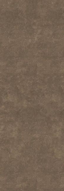 C-Stone Matte Dark Brown Sinterflex Porcelain Tile 120X360 by Kale