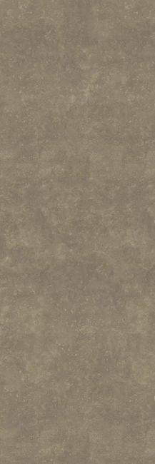 C-Stone Matte Grey Sinterflex Porcelain Tile 120X360 by Kale