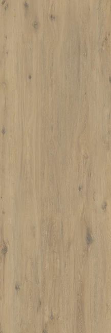 Hollywood Matte Beige Sinterflex Porcelain Tile 100X300 by Kale