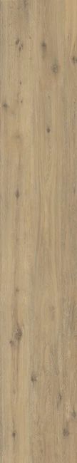 Hollywood Matte Beige Porcelain Slab 60x360 by Kale