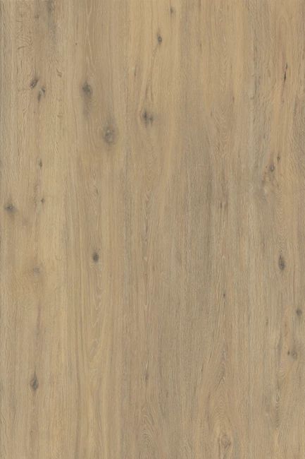 Hollywood Matte Beige Sinterflex Porcelain Tile 120x180 by Kale