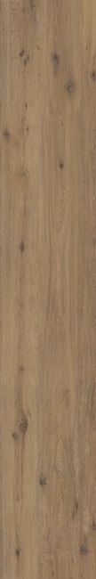 Hollywood Matte Brown Porcelain Slab 60x360 by Kale