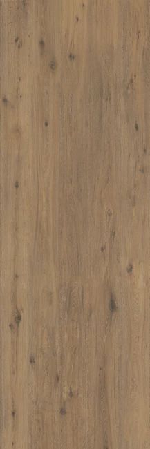 Hollywood Matte Brown Sinterflex Porcelain Tile 60x180 by Kale