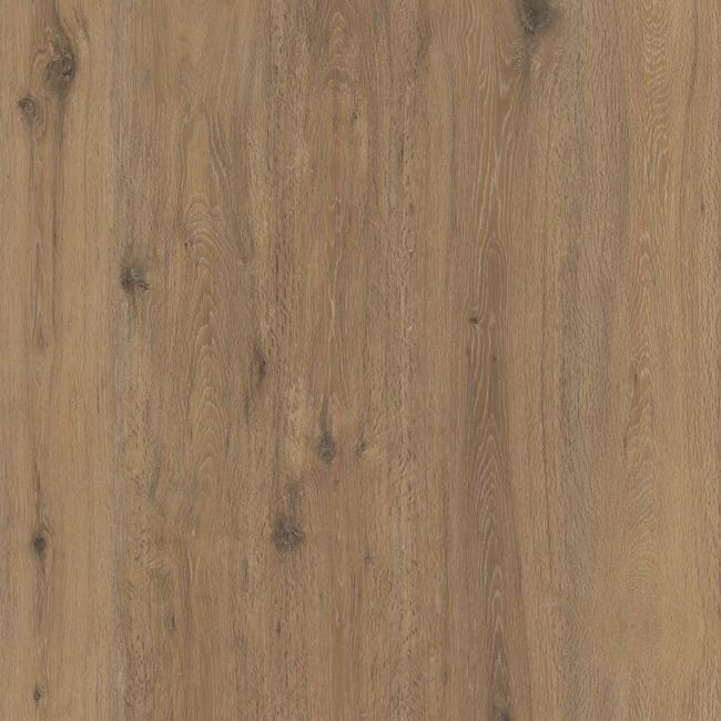 Hollywood Matte Brown Sinterflex Porcelain Tile 120x120 by Kale