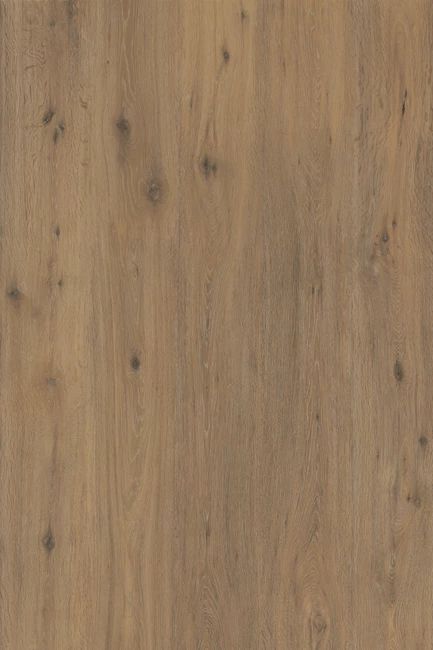 Hollywood Matte Brown Sinterflex Porcelain Tile 120x180 by Kale