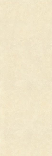 C-Stone Matte White Sinterflex Porcelain Tile 60x180 by Kale