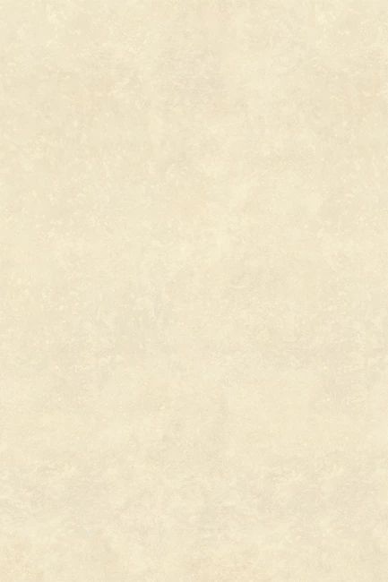 C-Stone Matte White Sinterflex Porcelain Tile 120x180 by Kale