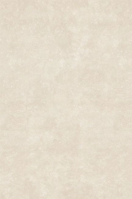 C-Stone Matte Beige Sinterflex Porcelain Tile 100x150 by Kale