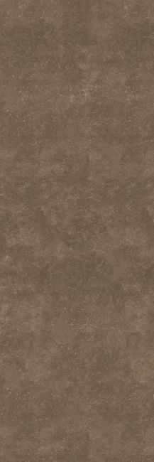 C-Stone Matte Dark Brown Sinterflex Porcelain Tile 60x180 by Kale