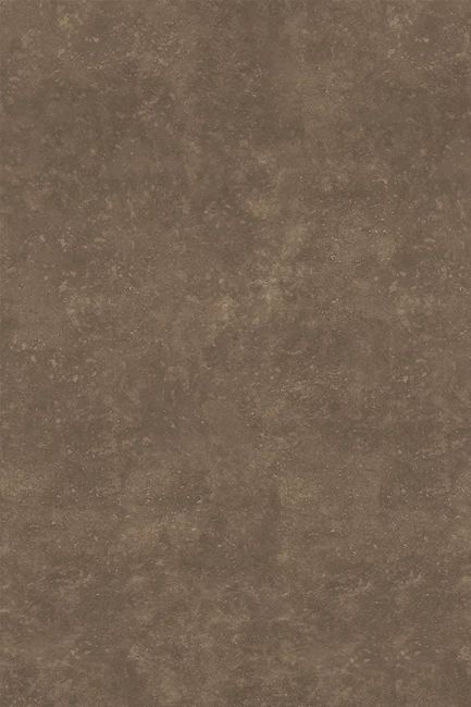 C-Stone Matte Dark Brown Sinterflex Porcelain Tile 120x180 by Kale