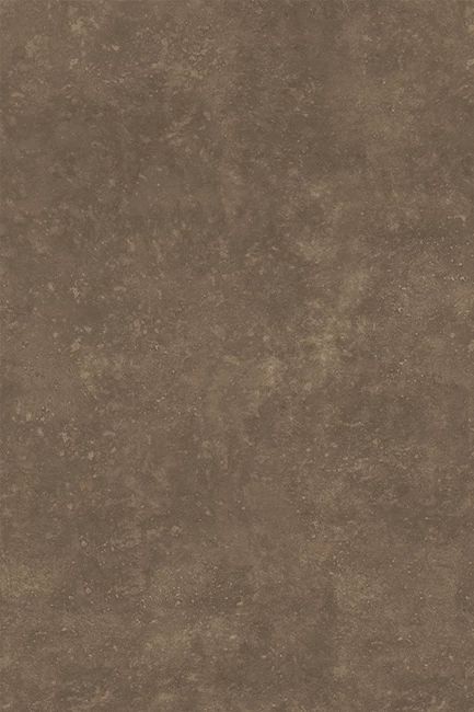 C-Stone Matte Dark Brown Sinterflex Porcelain Tile 100x150 by Kale