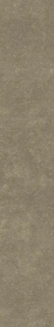 C-Stone Matte Grey Sinterflex Porcelain Tile 60x180 by Kale