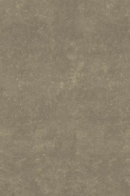 C-Stone Matte Grey Sinterflex Porcelain Tile 120x180 by Kale